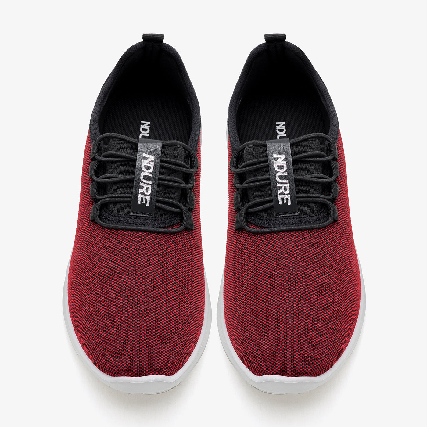 Women's Mesh Slip-On Sneakers