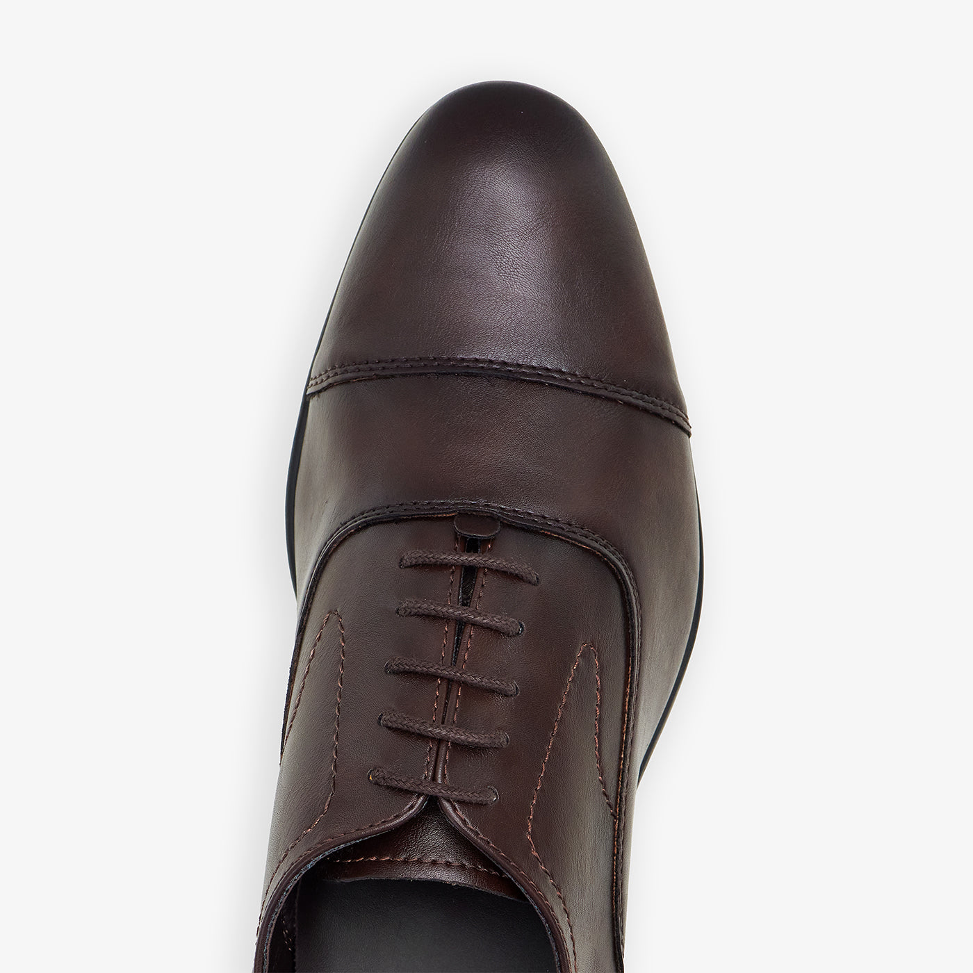 Men's Dress Shoes