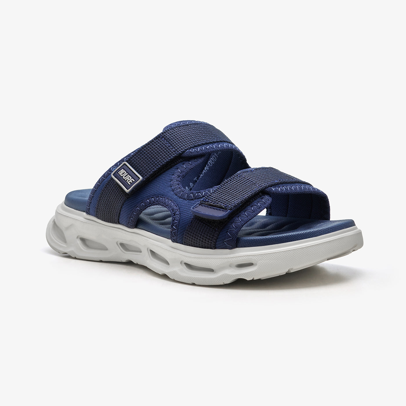 Men's Sporty Slides