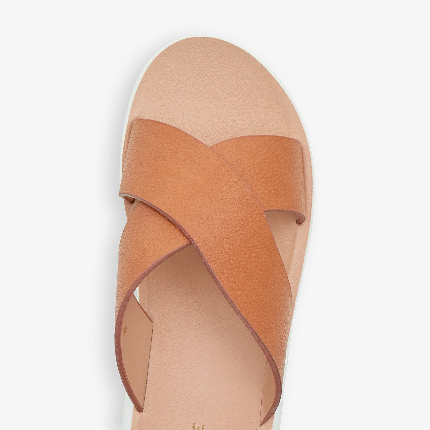 Women's Casual Slides