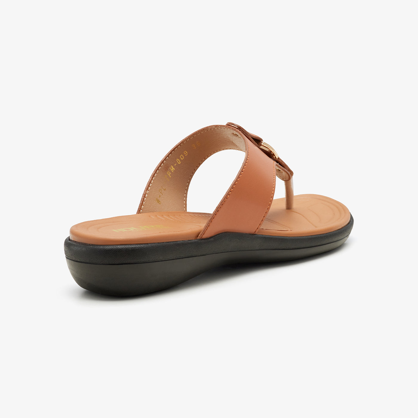 Women's Flex-It Slides