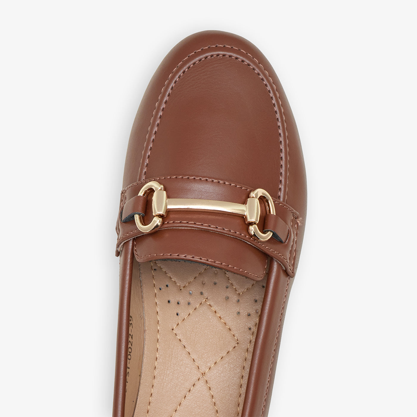 Women's Classic Moccasin