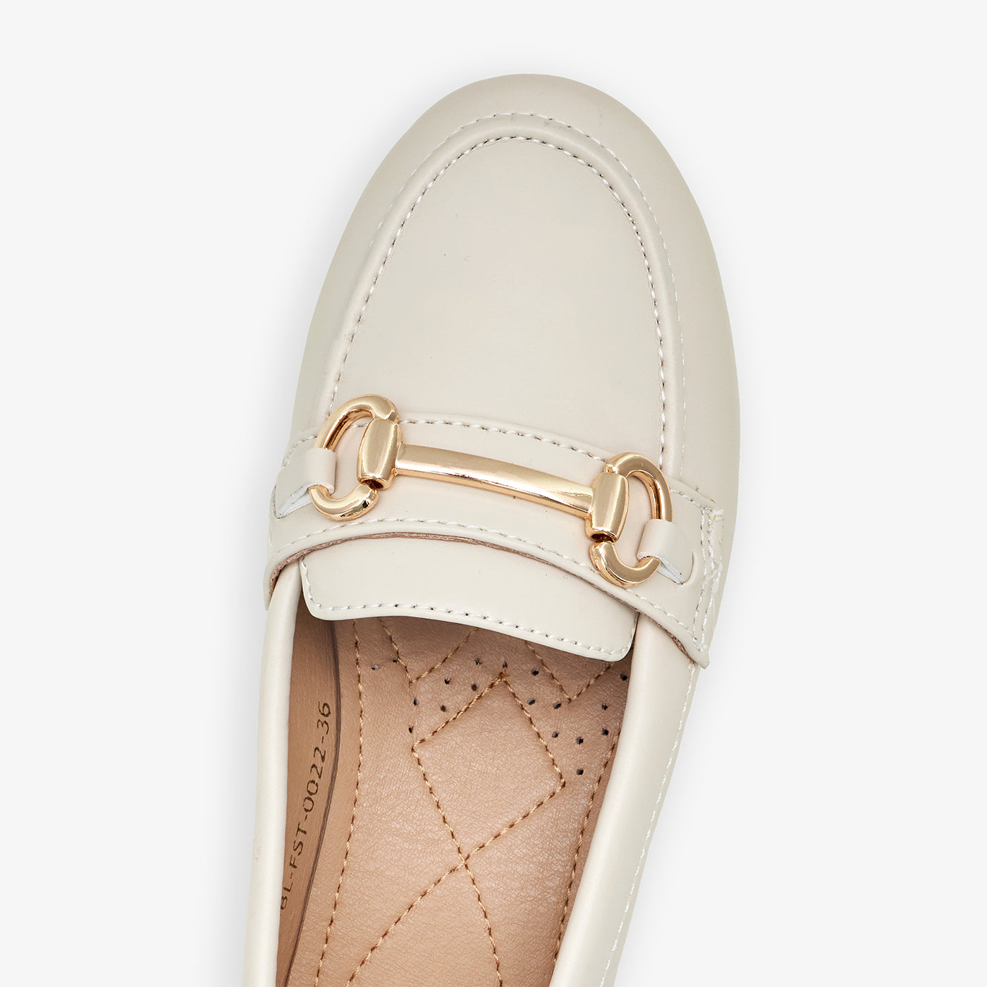 Women's Classic Moccasin