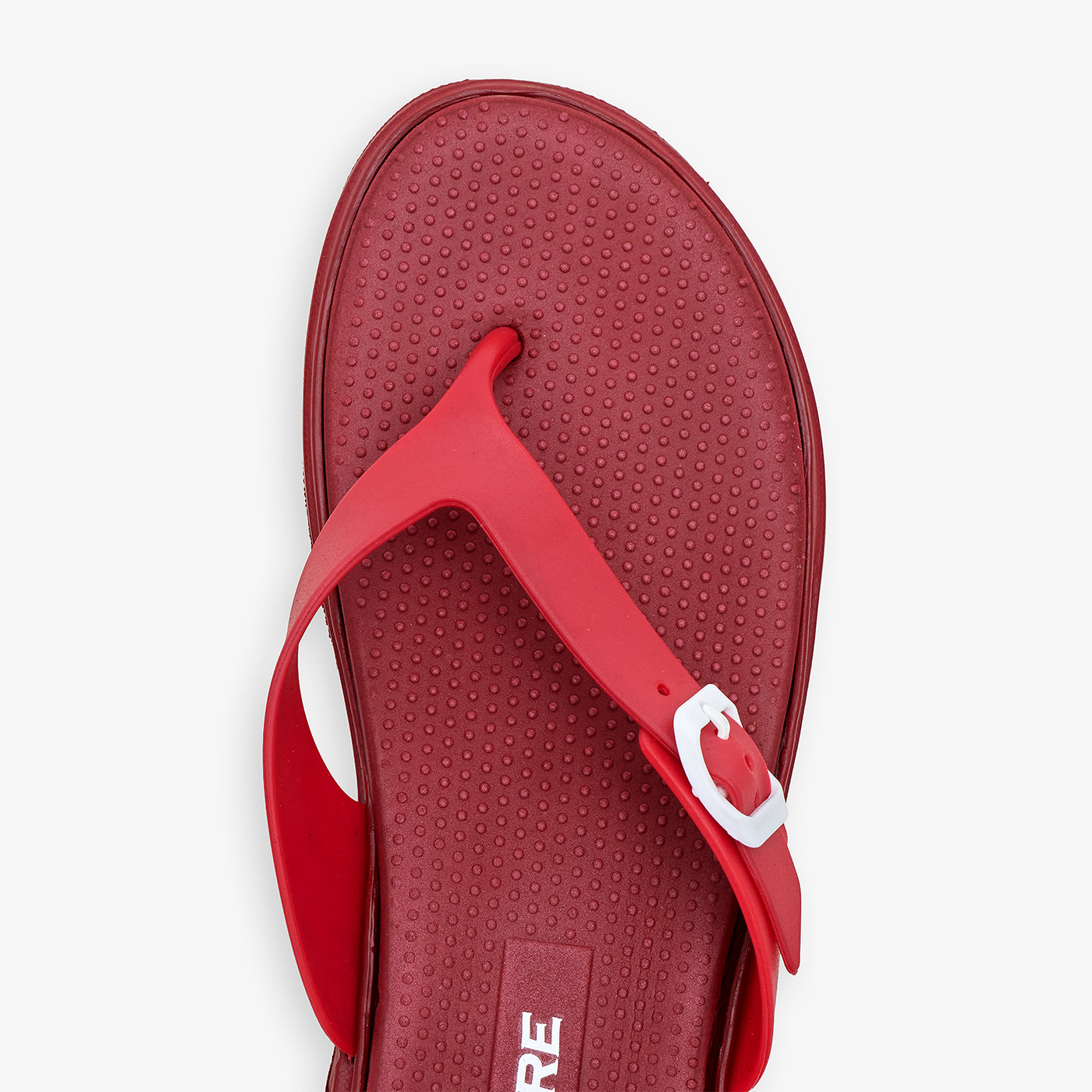 Women's Everyday Slides