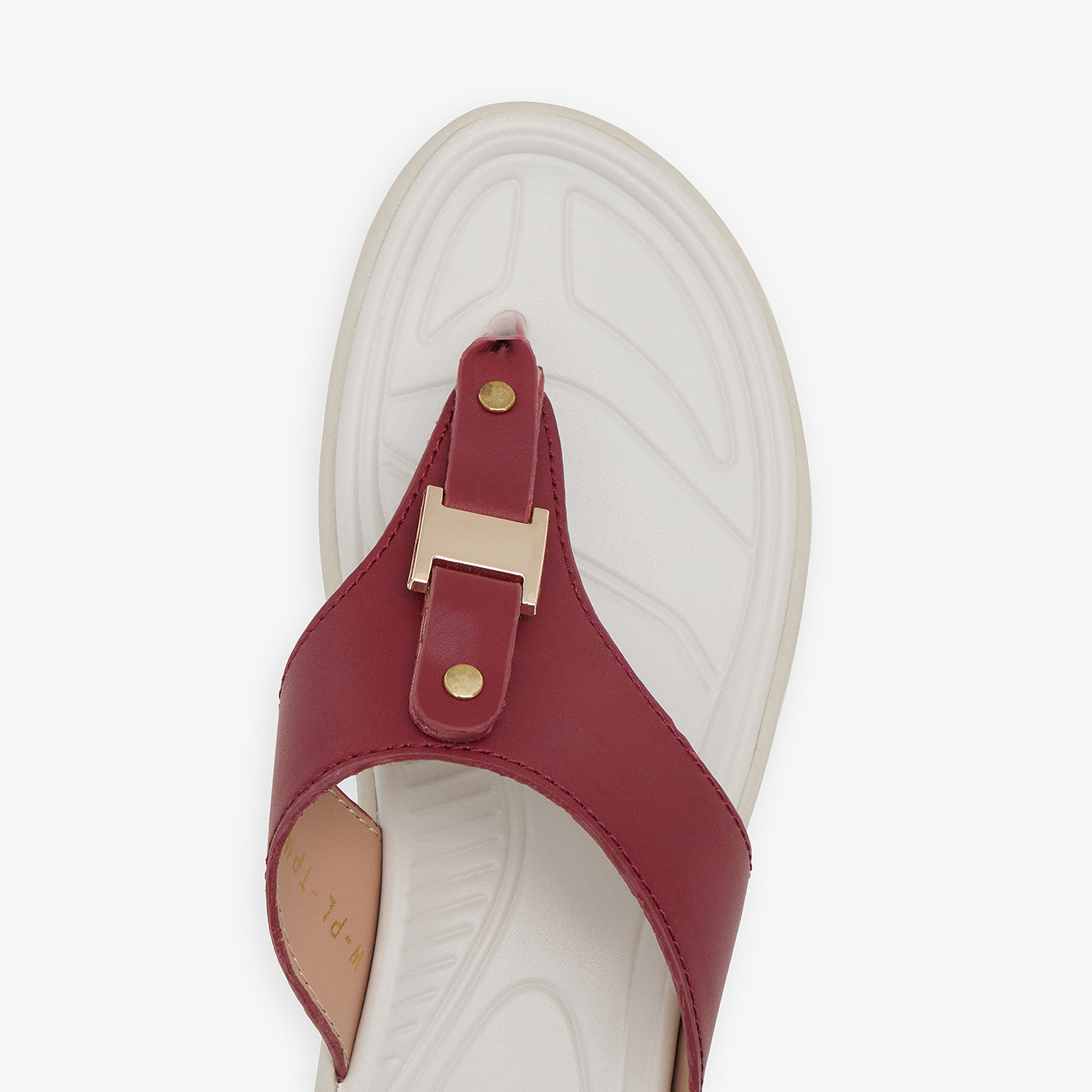 Women's Flex-It Slides