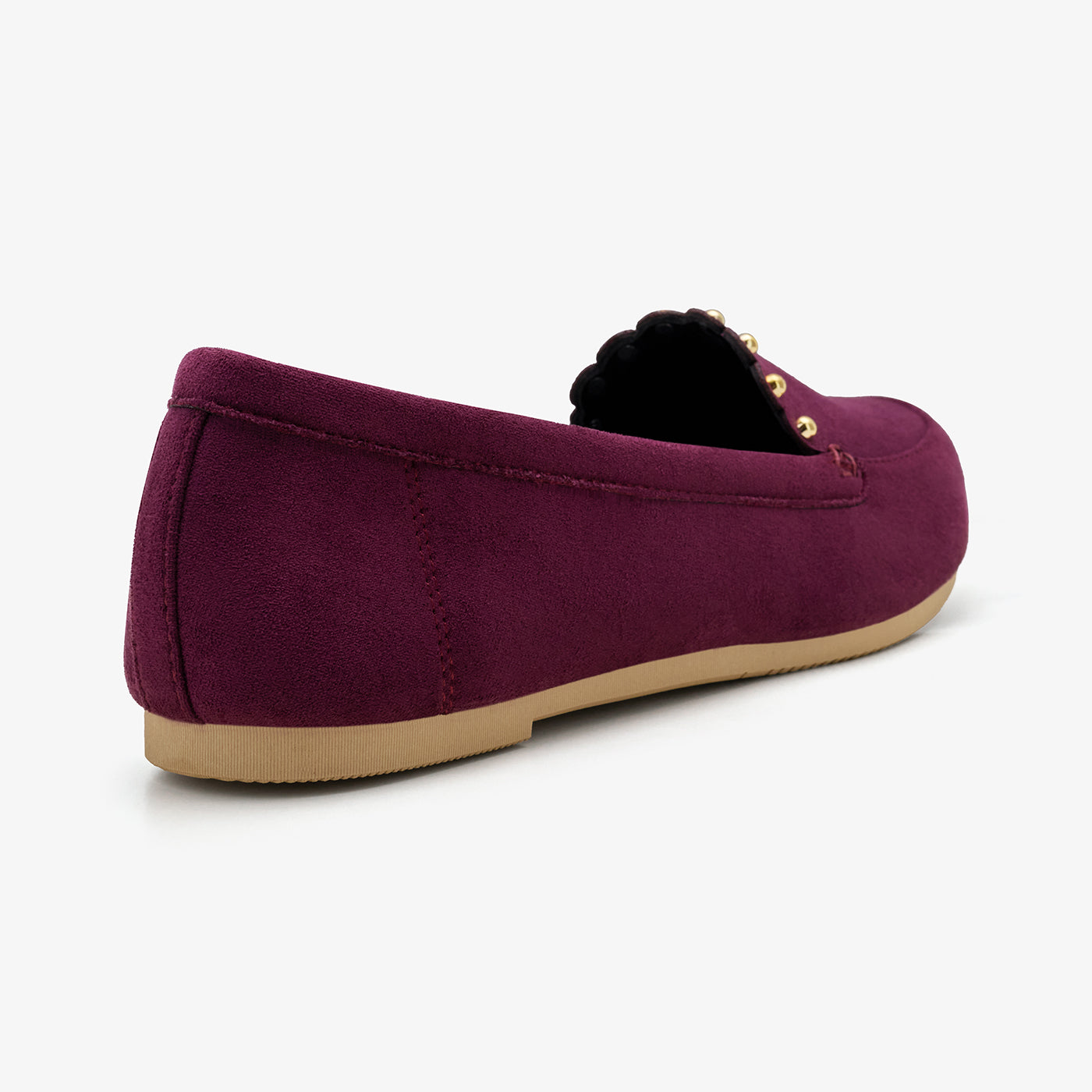 Women's Ballet Flats
