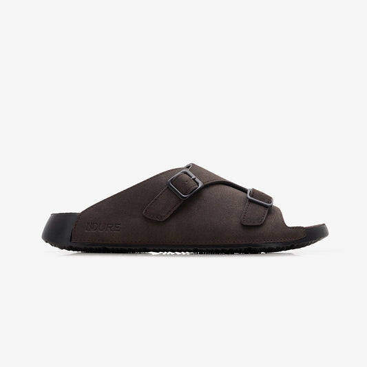 Men’s Anatomic Slides with Arch Support