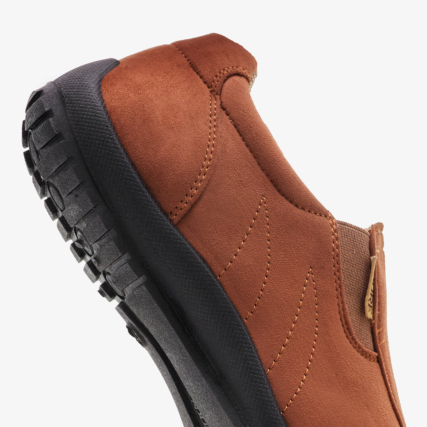 men's navy blue lightweight sneakers