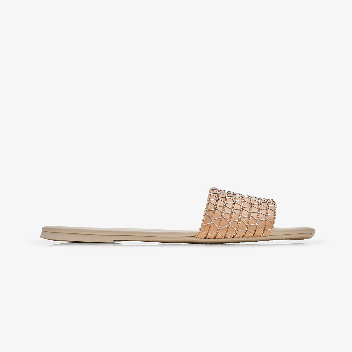 Women's Fashion Slides