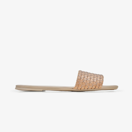 Women's Fashion Slides