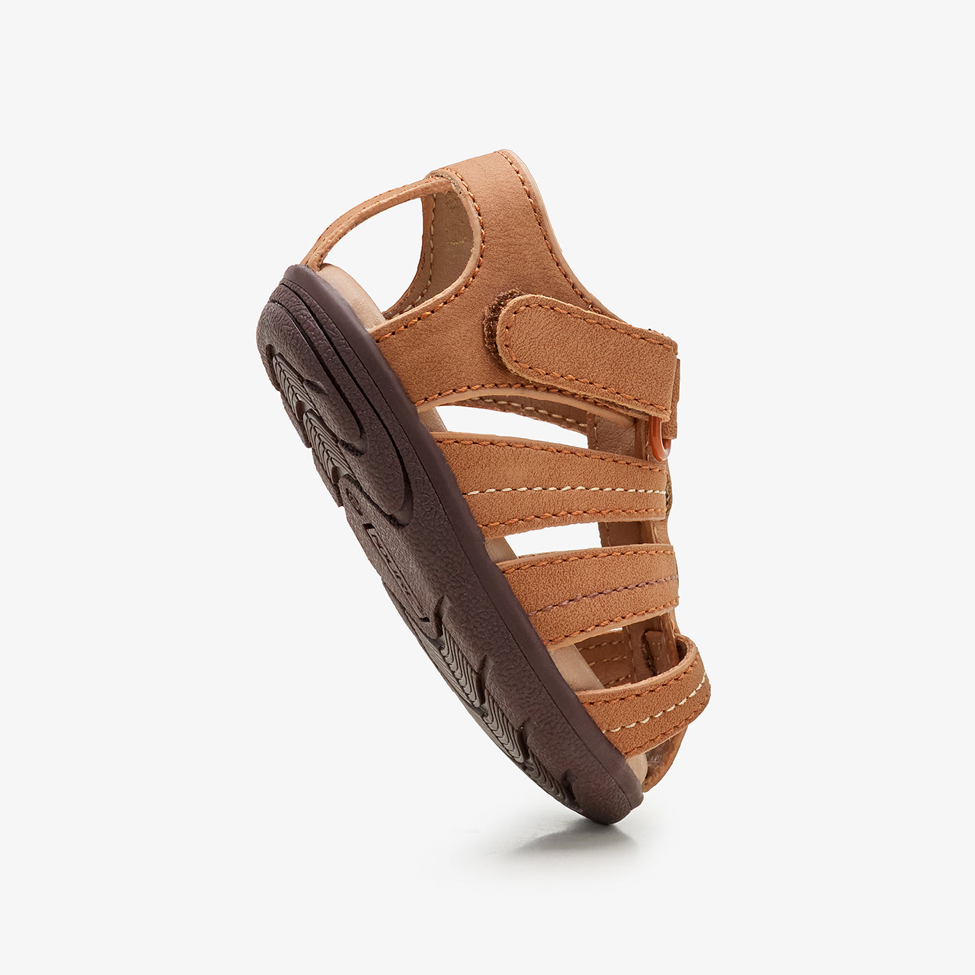 Boys' Casual Sandals