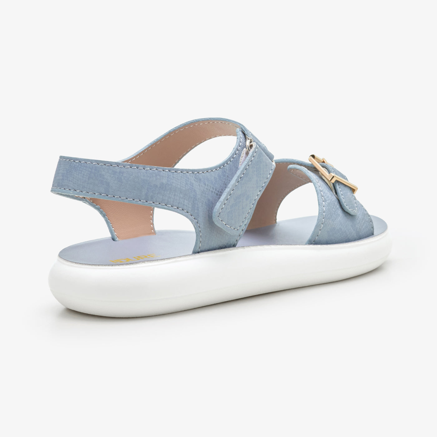 Women's Everyday Sandals