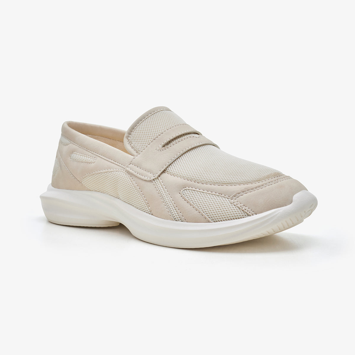 Women's Casual Loafers