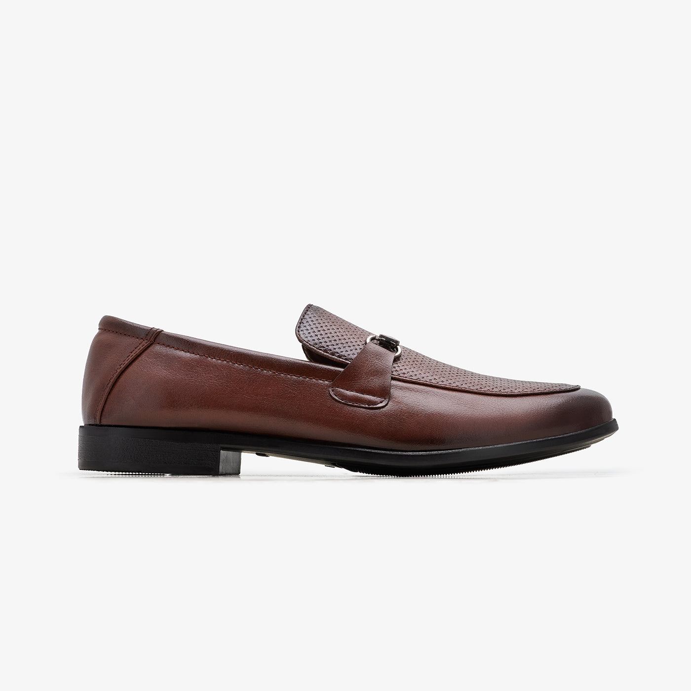 Men's Basic Dress Shoes
