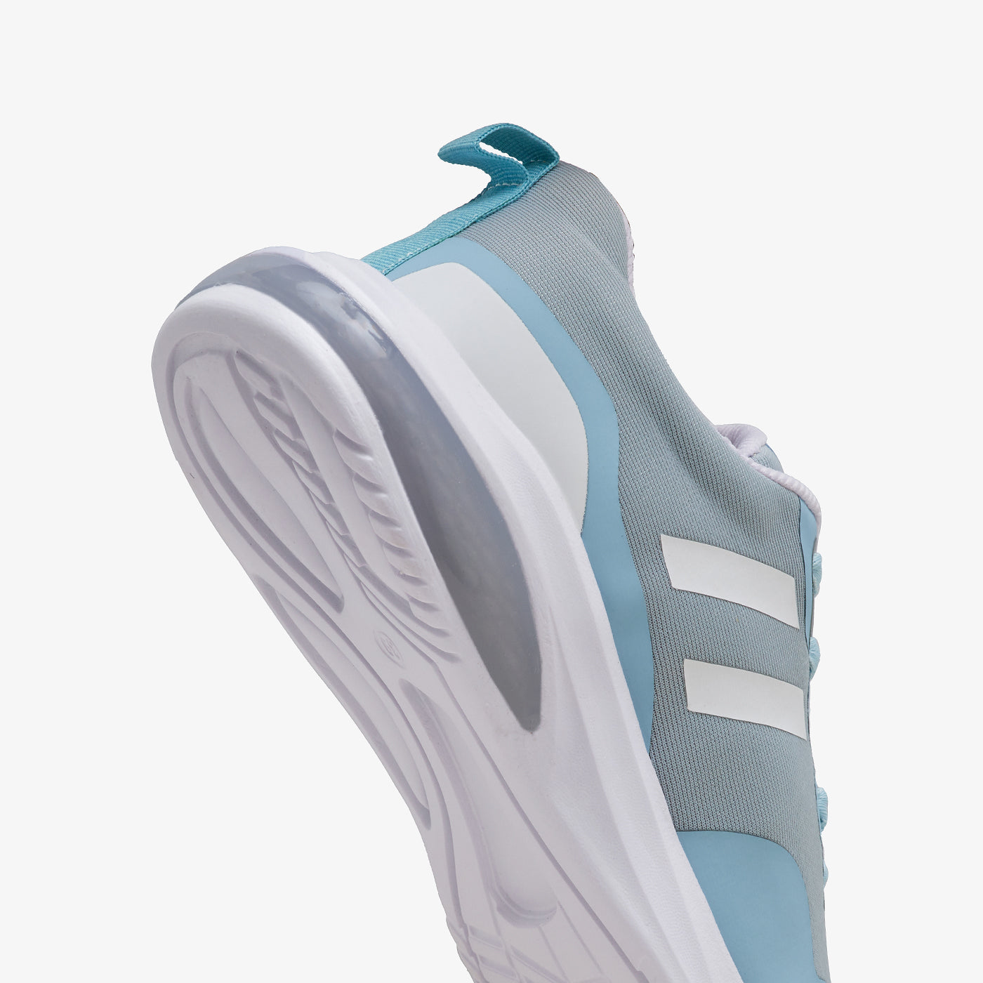 Women’s Lace-Up Sneakers