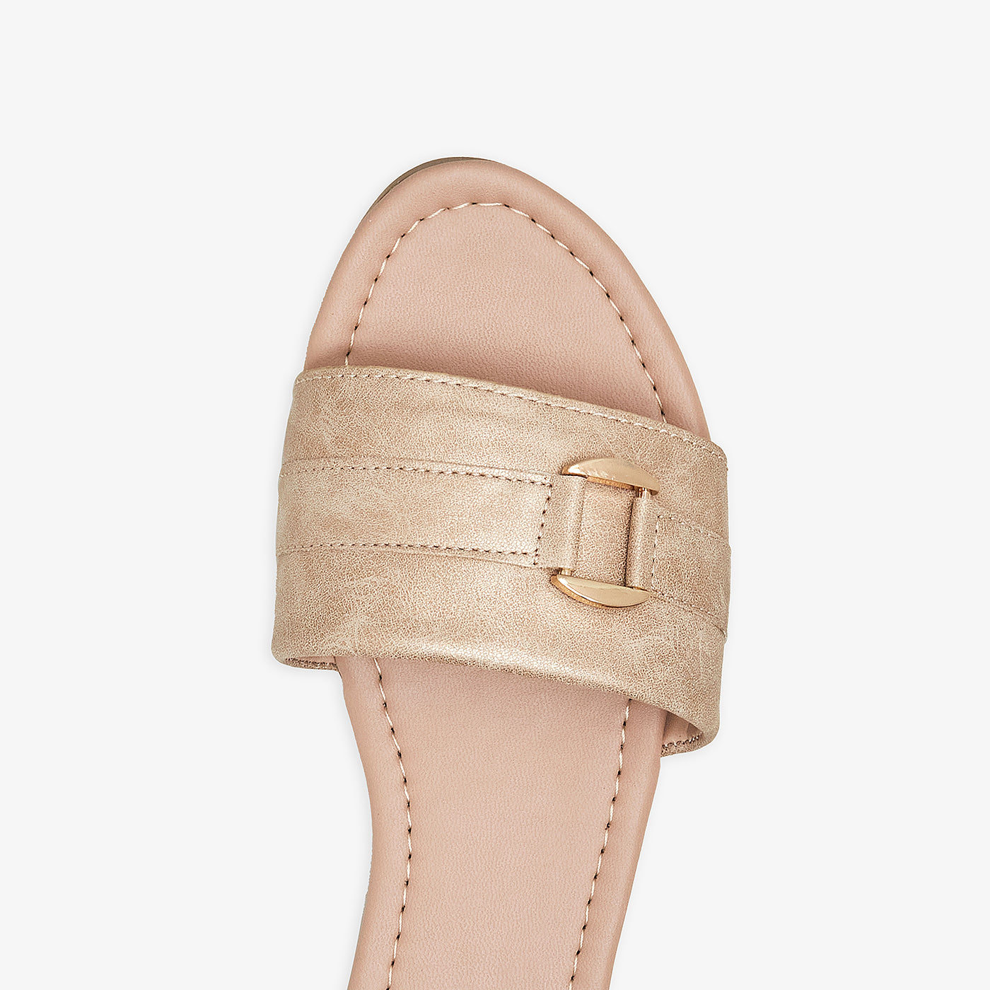 Buy WOMEN CHAPPALS - Comfortable Women's Chappals W-FL-FLL-0006 â Ndure.com