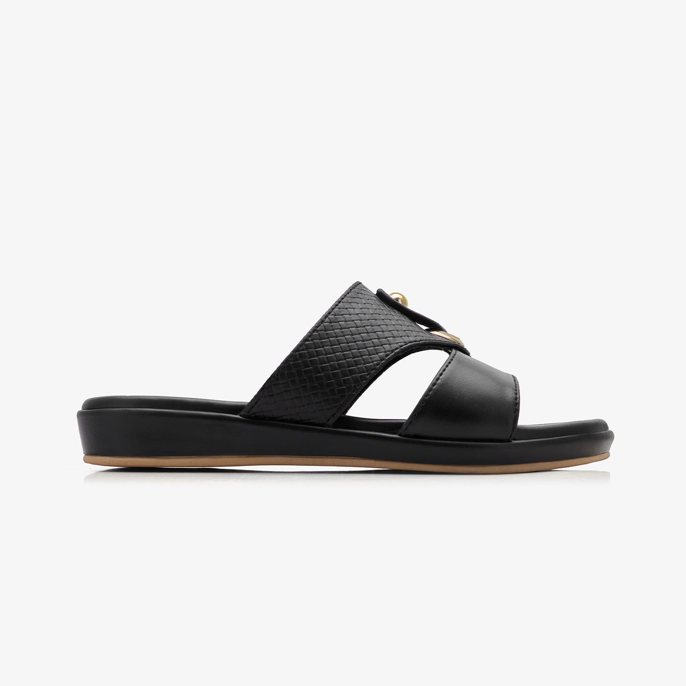 Women's Casual Slides