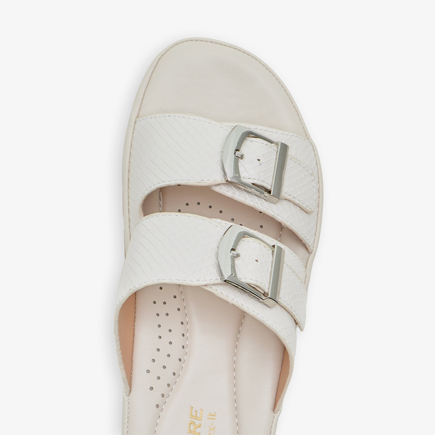 Women's Flex-it Comfort Slides