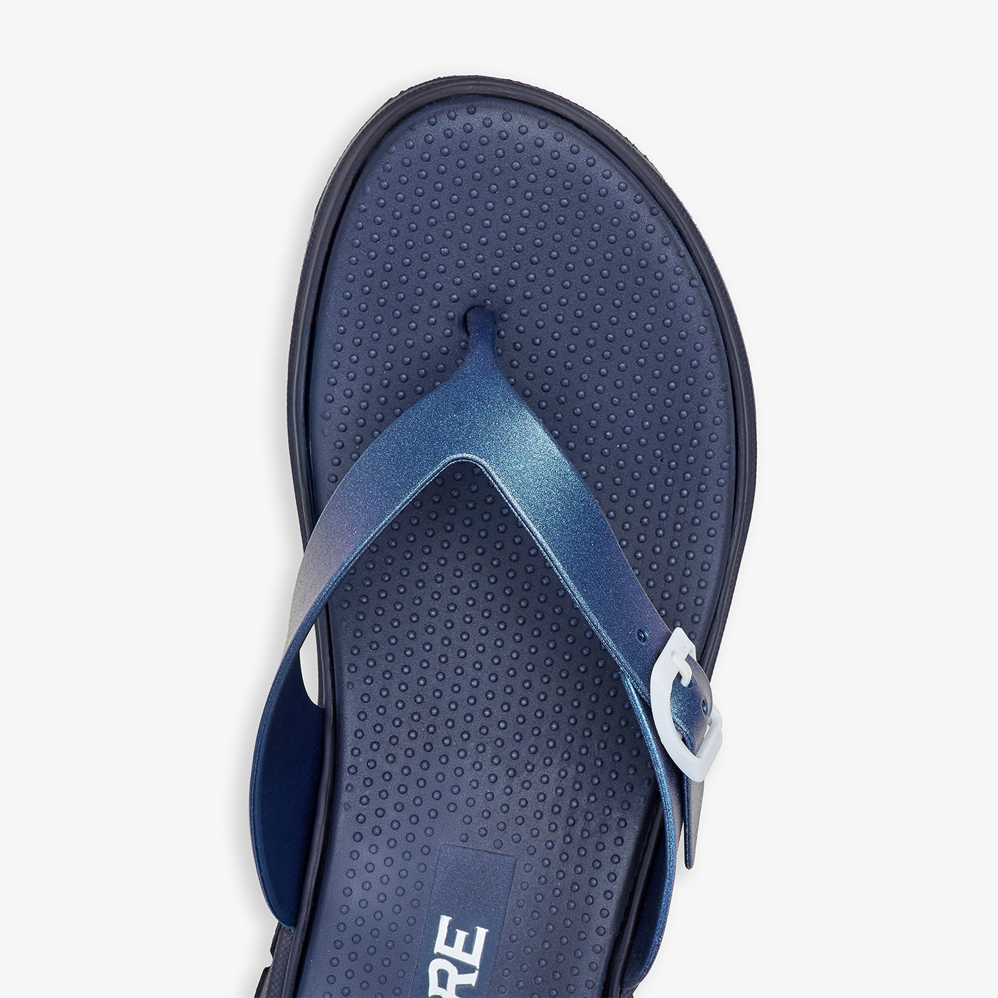 Women's Everyday Slides