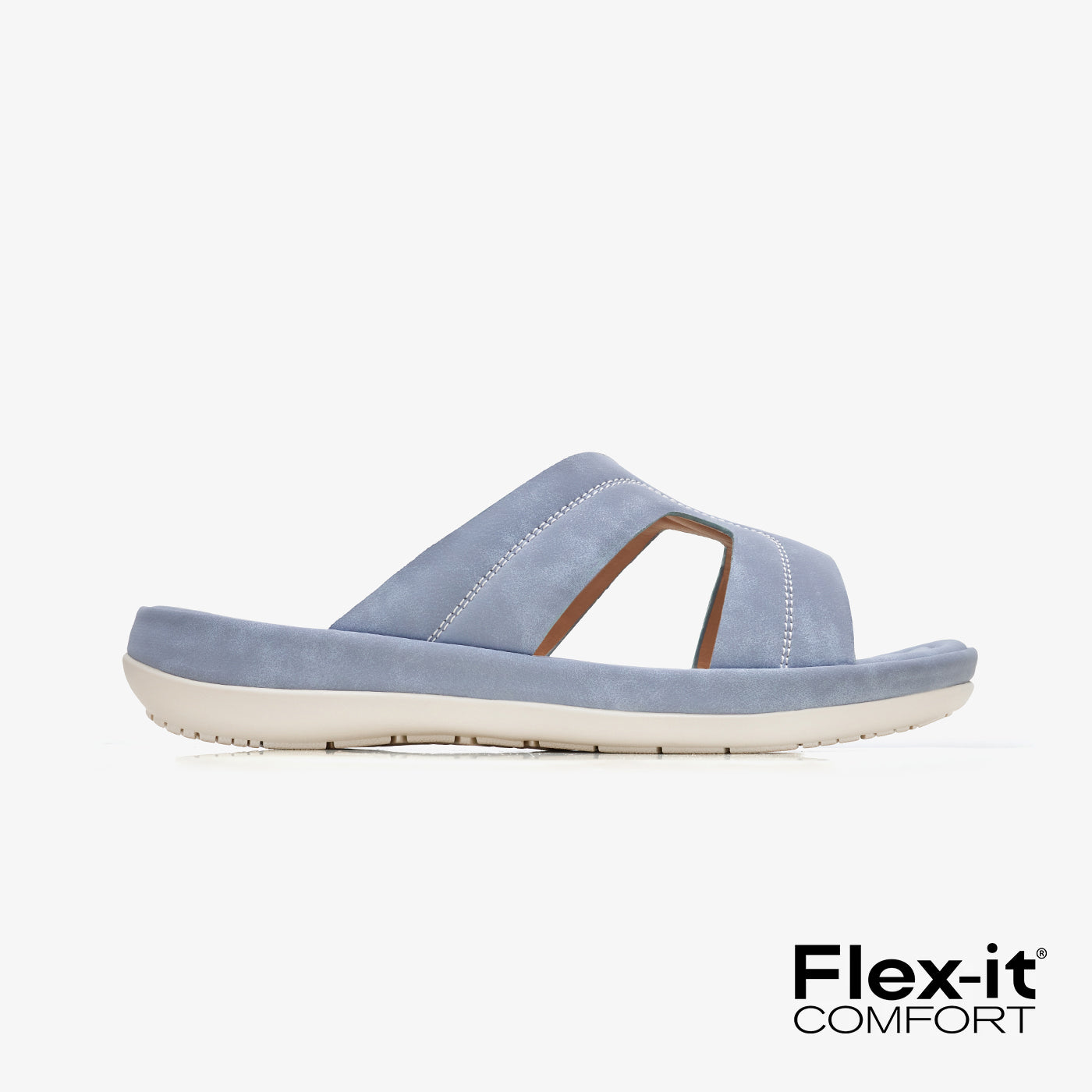 Women's Casual Slides