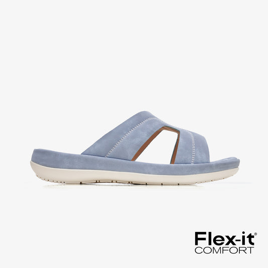Women's Casual Slides