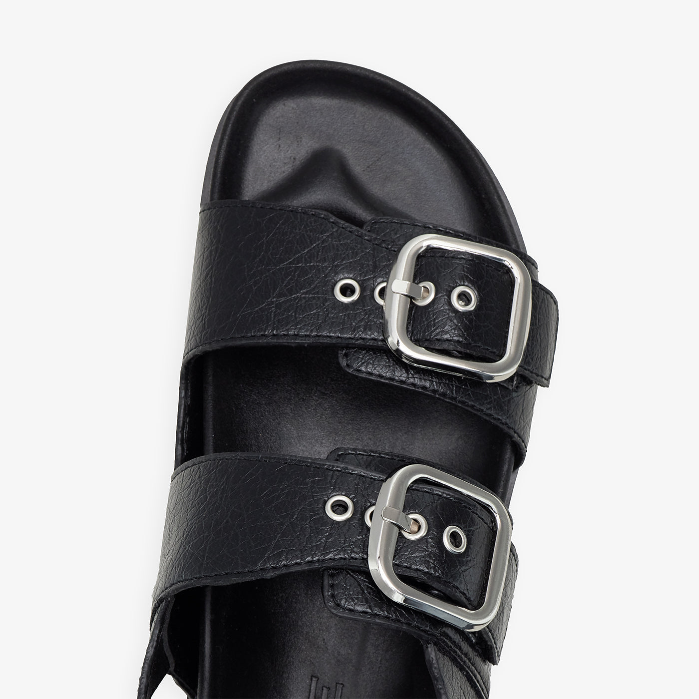 Women’s Stylized Sandals