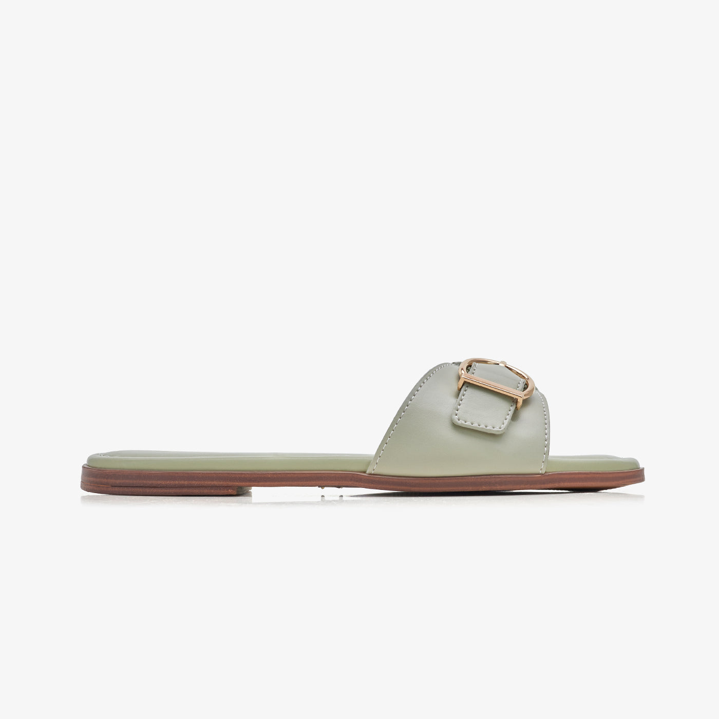 Women's Fashion Slides