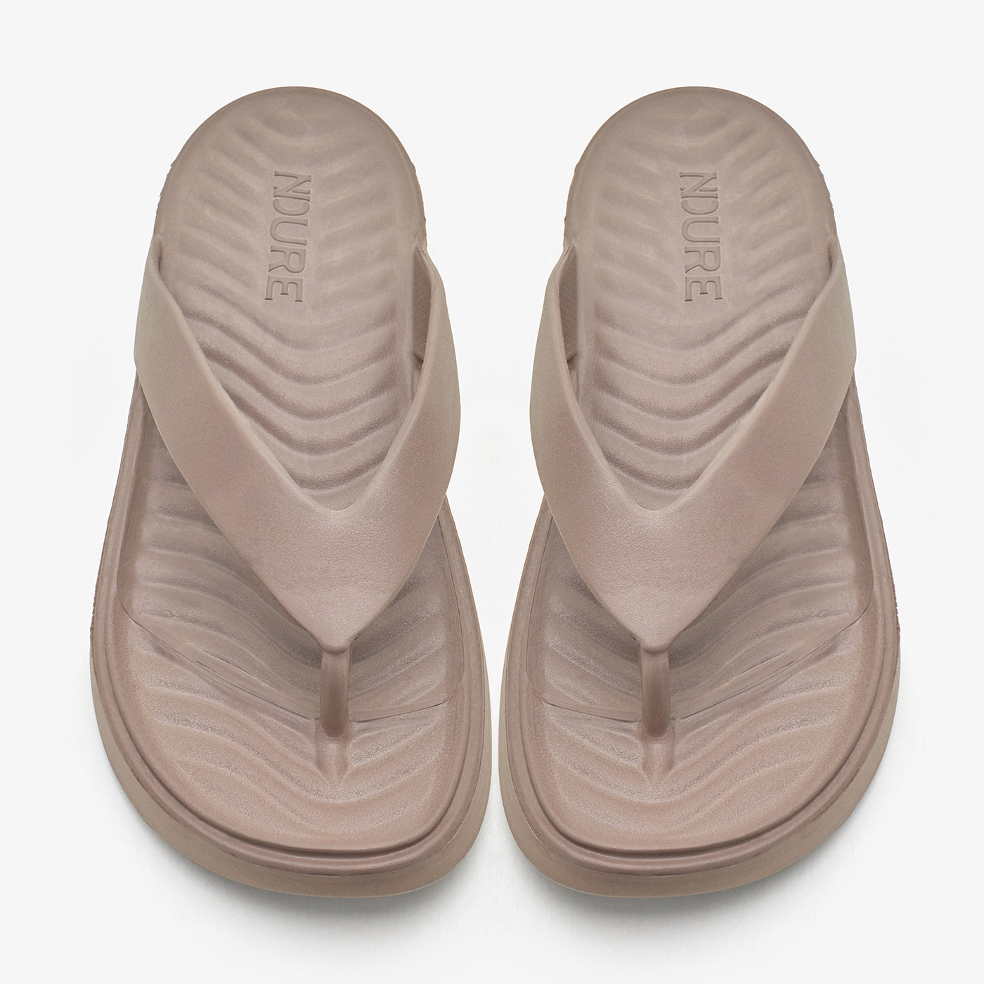 Women’s Everyday Essentials Slides