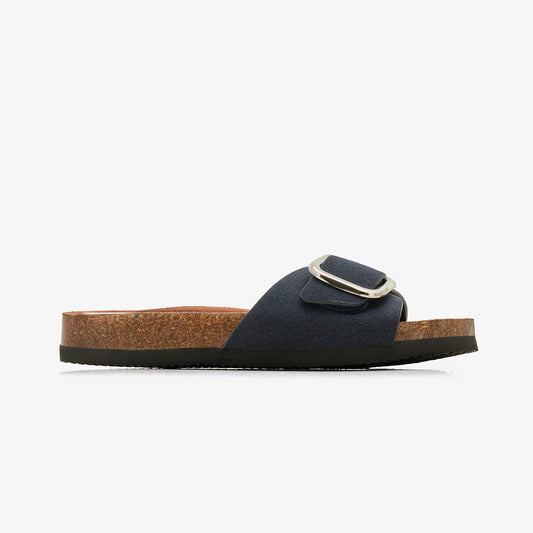 Women’s All-Day Comfort Slides