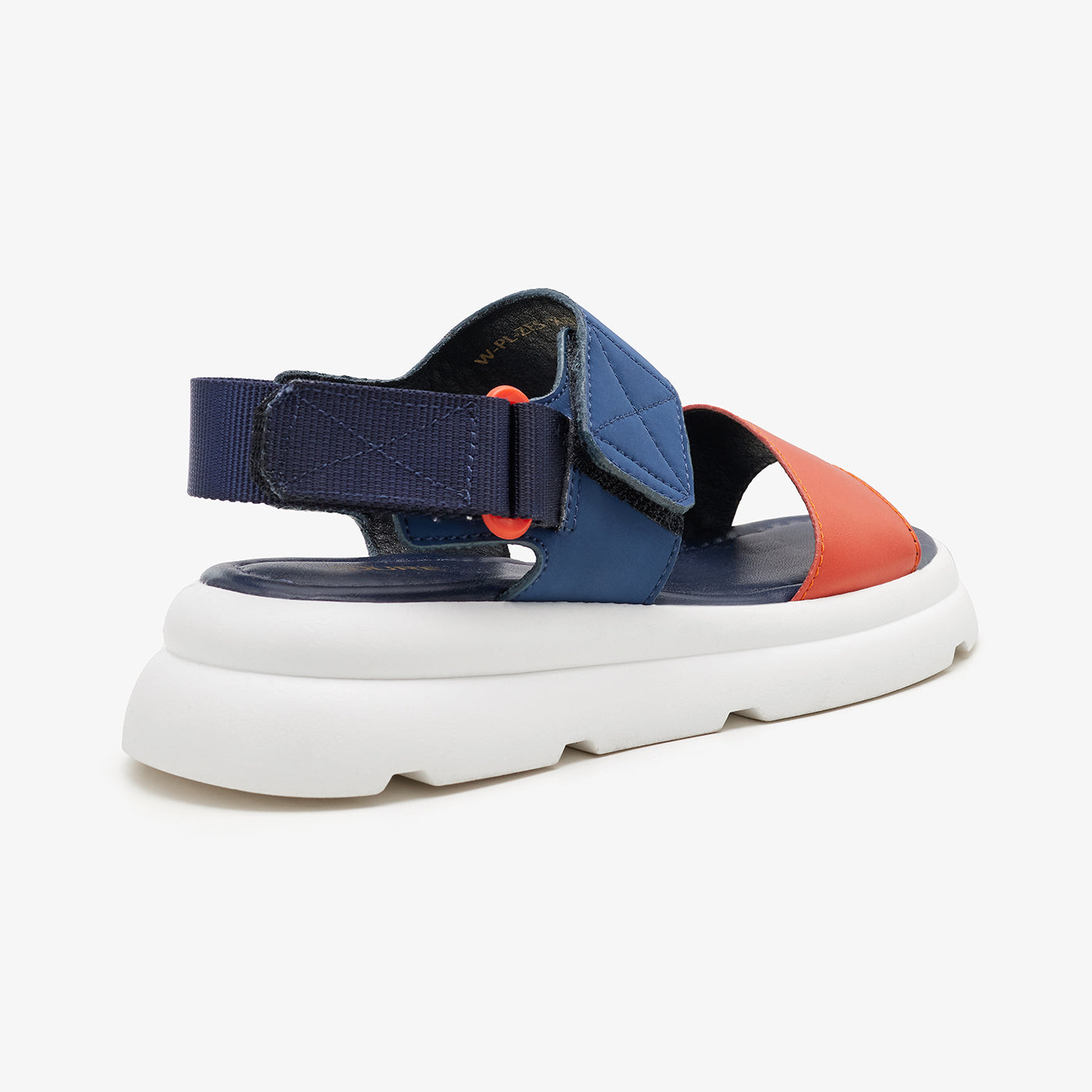 Women's Strappy Sandals