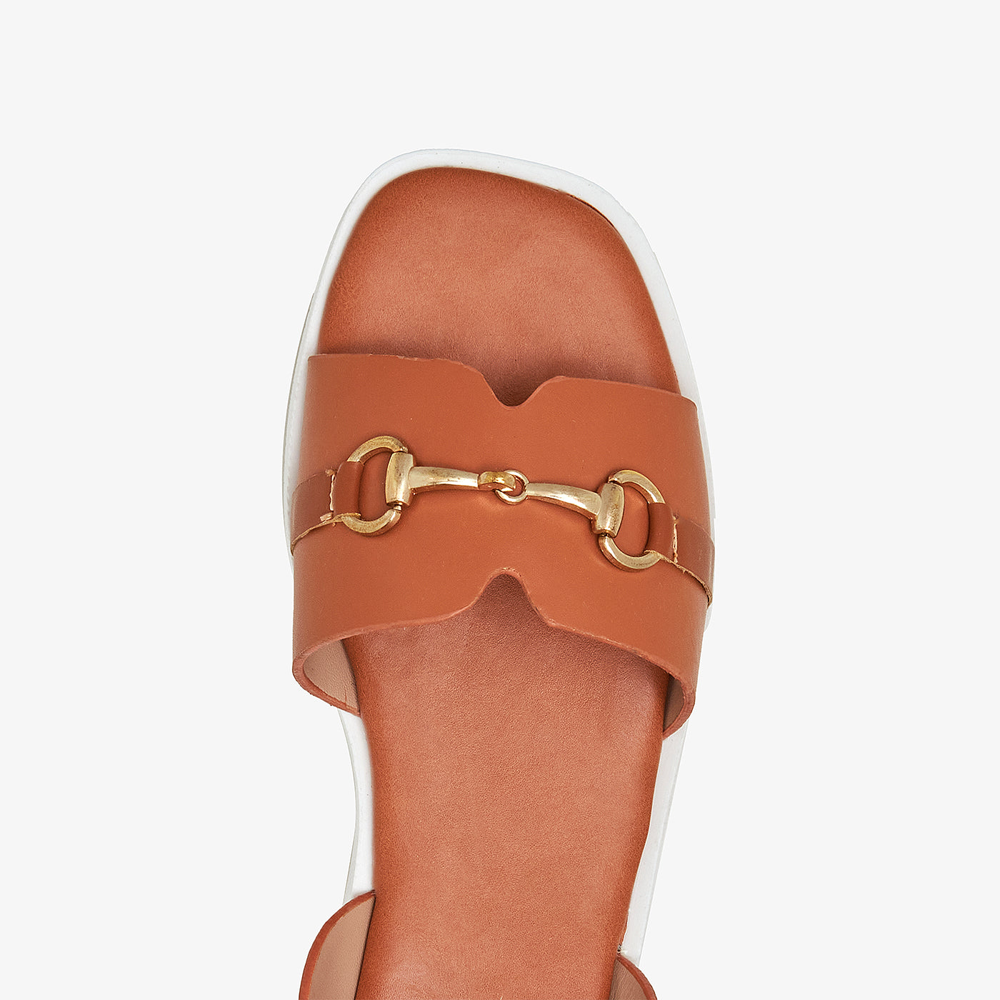 Women's Effortless Sandals