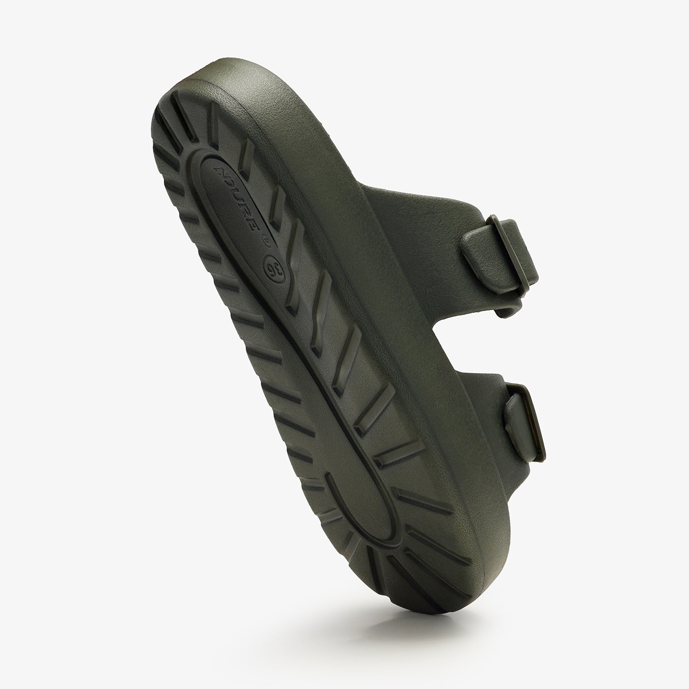 Boys' Daily Essentials Slides