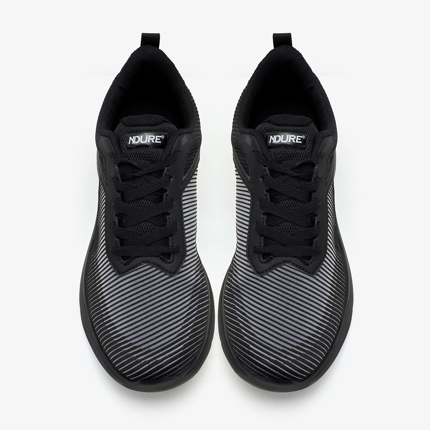 Men's Edgy Sneakers