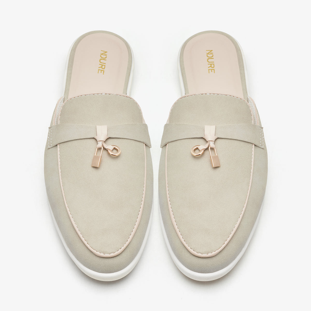 Women’s Casual Mules