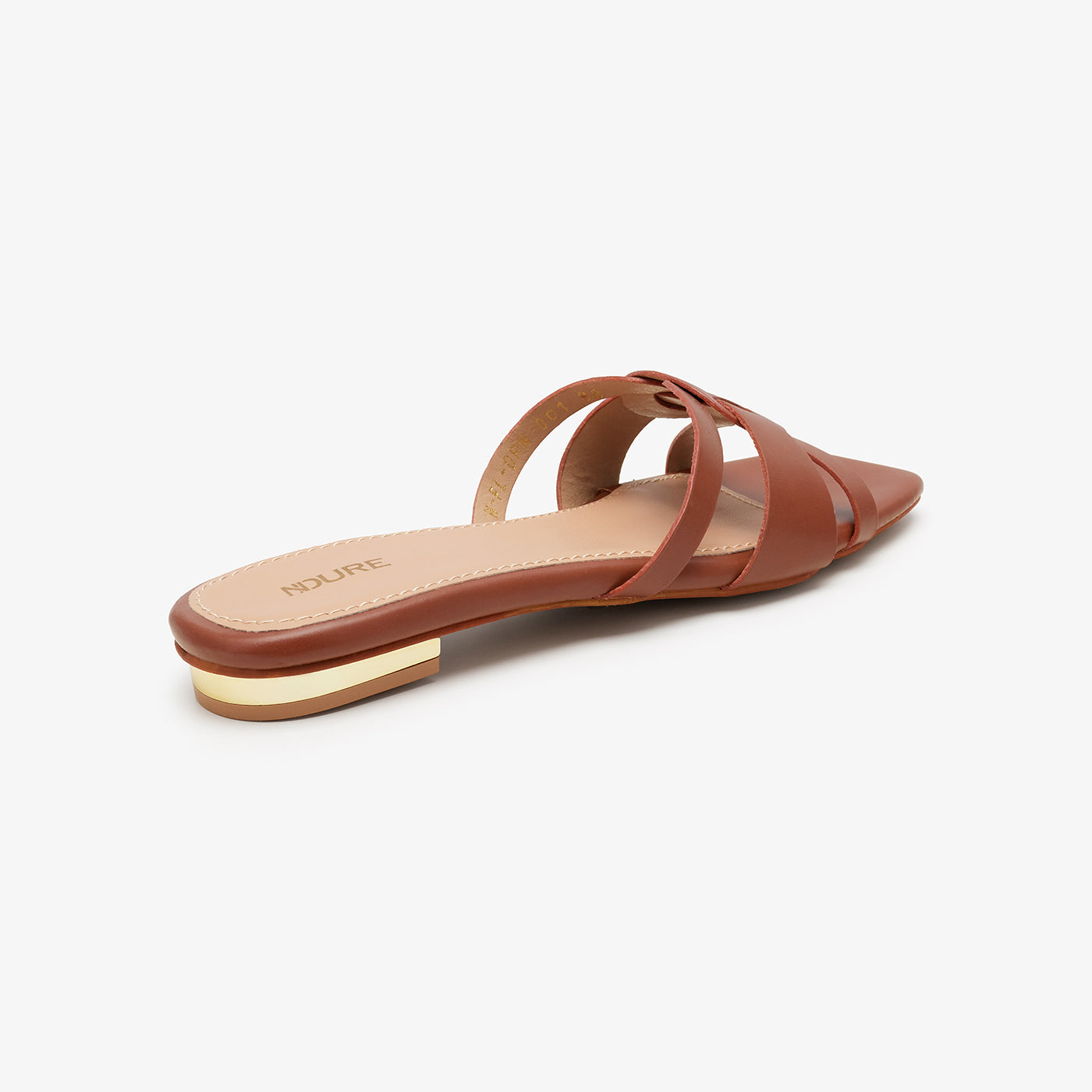 Women's Comfortable Slides