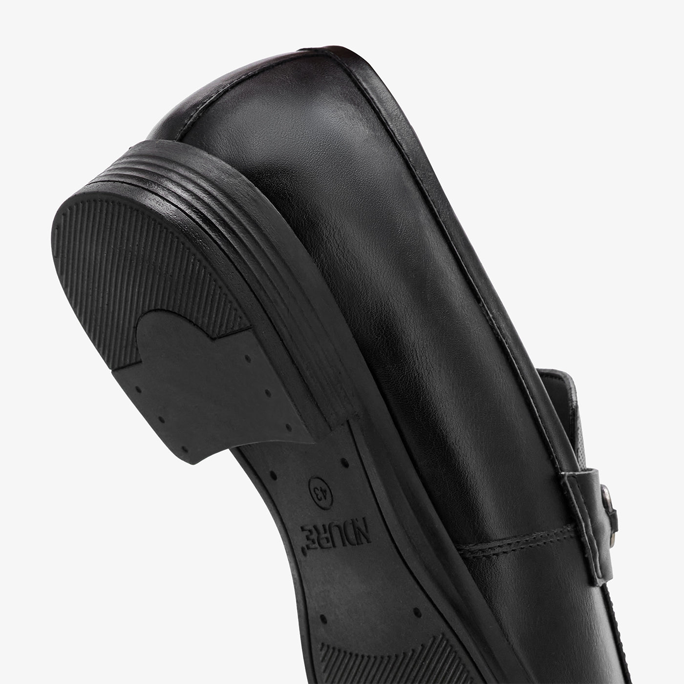 Men's Classic Dress Shoes