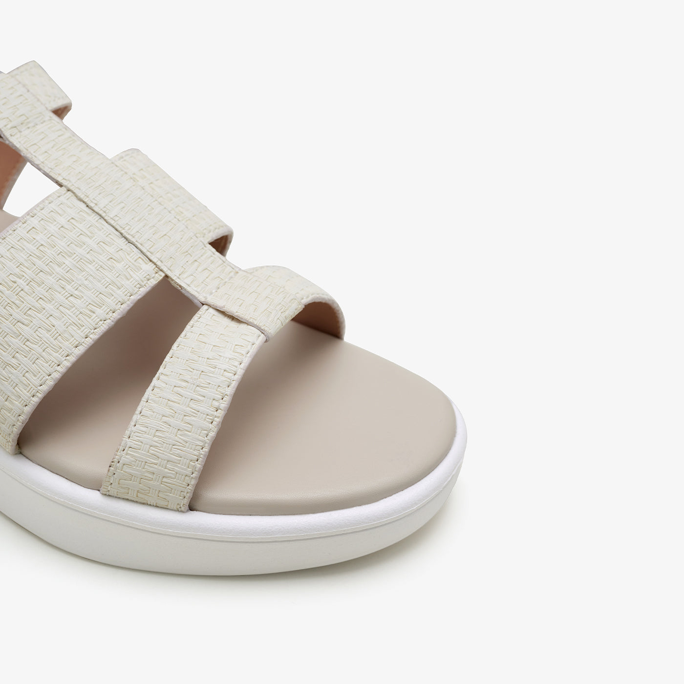 Women's Flex-It Sandals