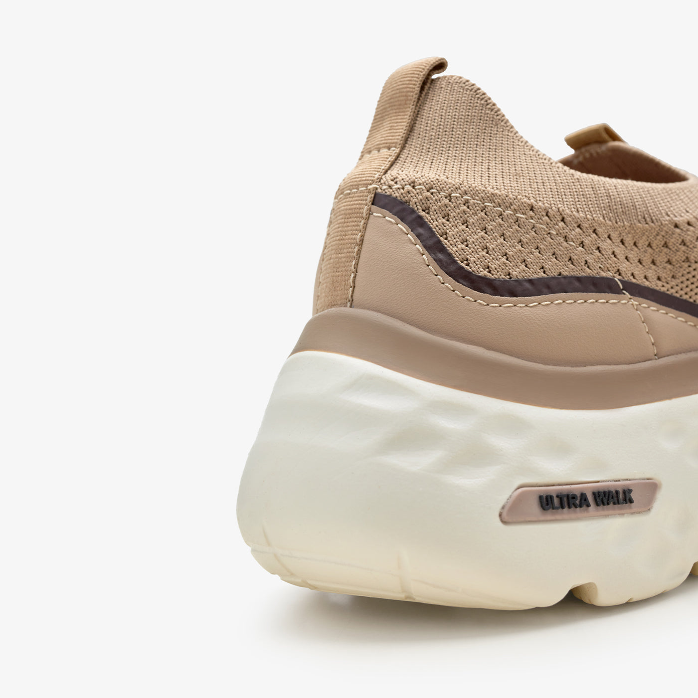 Men's Slip-On Sneakers