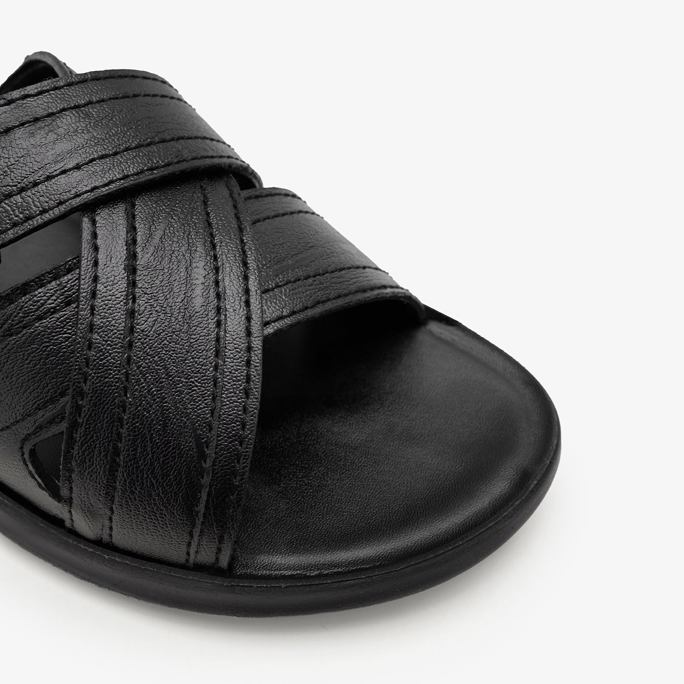 Men's Classic Slides