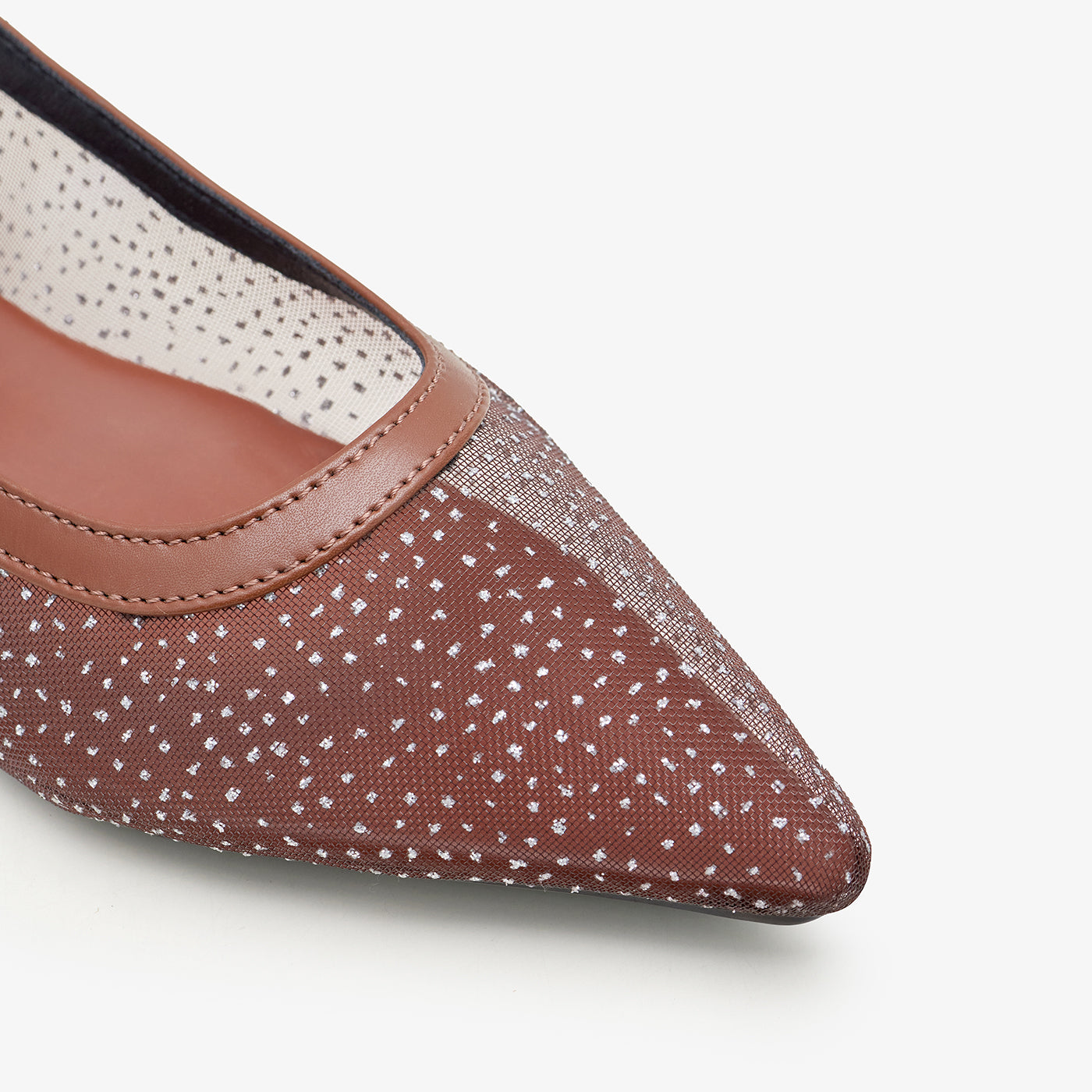 Women's Seasonal Pumps