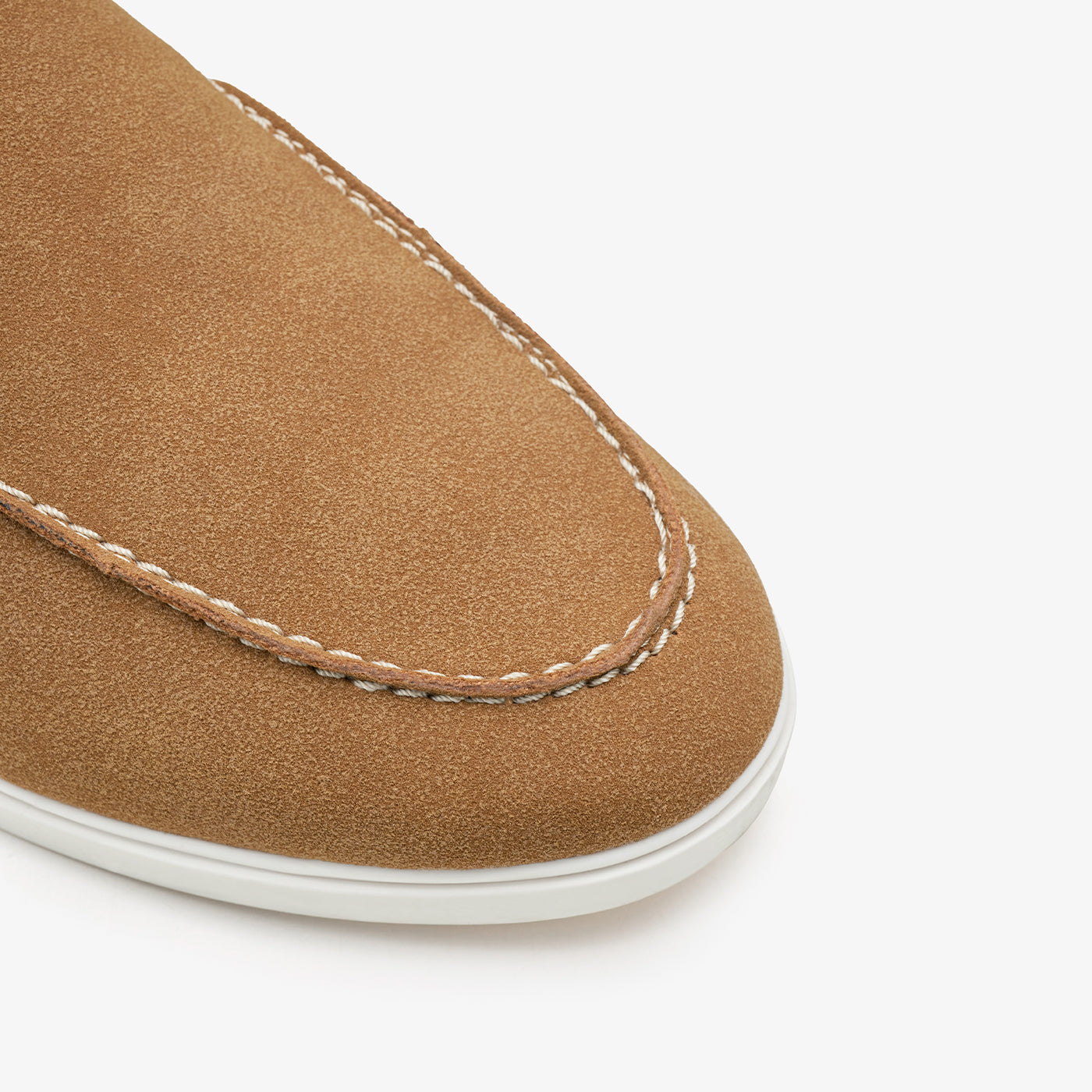 Men's Casual Loafers