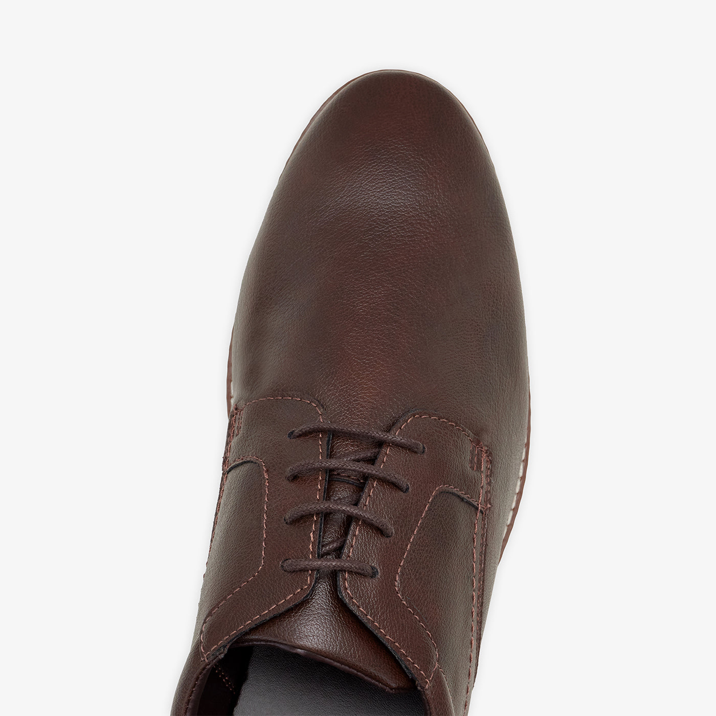 Men's Derby Shoes
