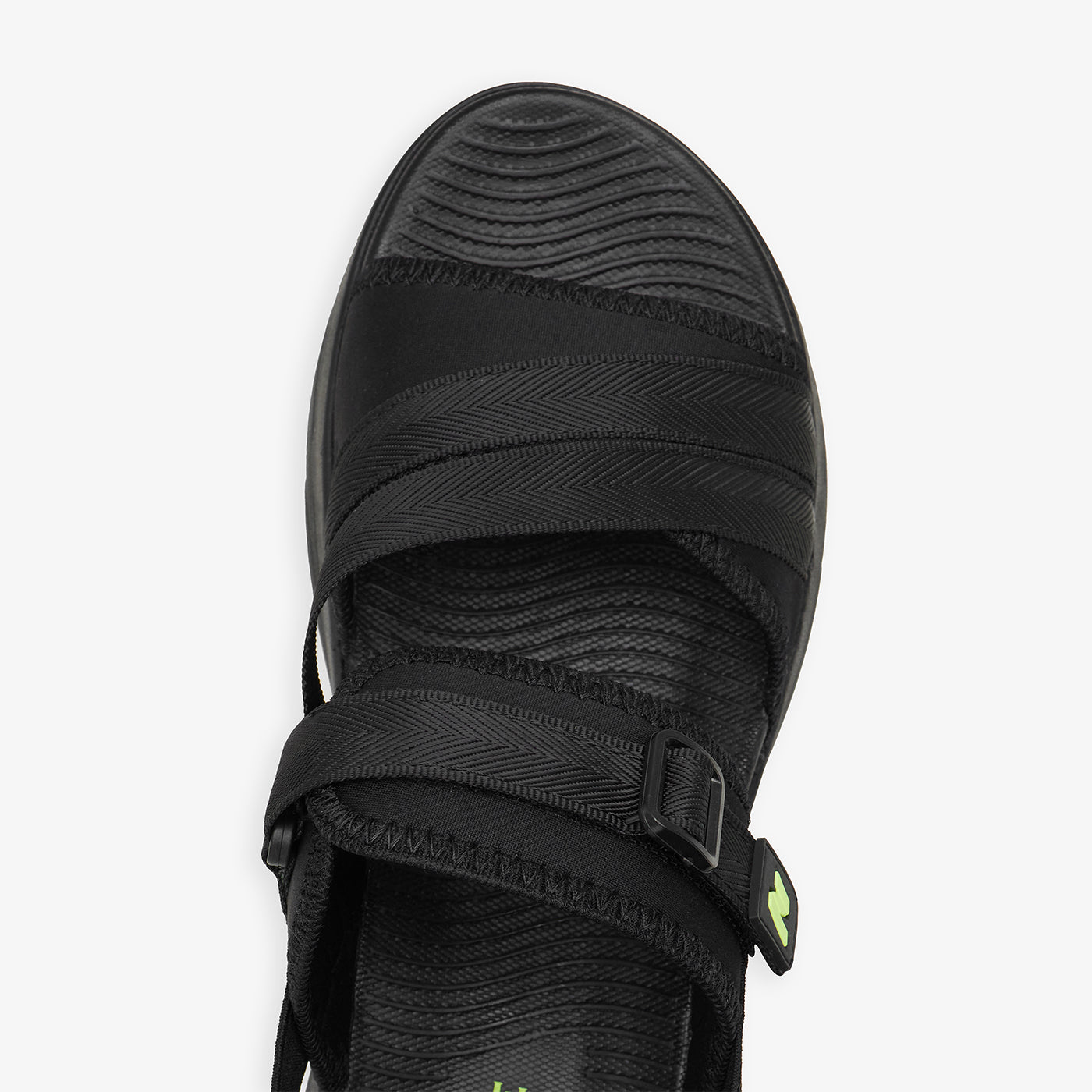 Men's Active Sandals