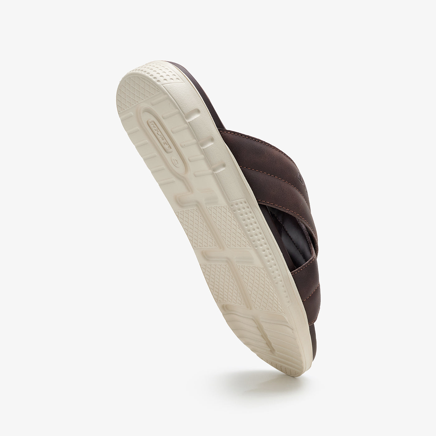 Men's Cloud Step Slides