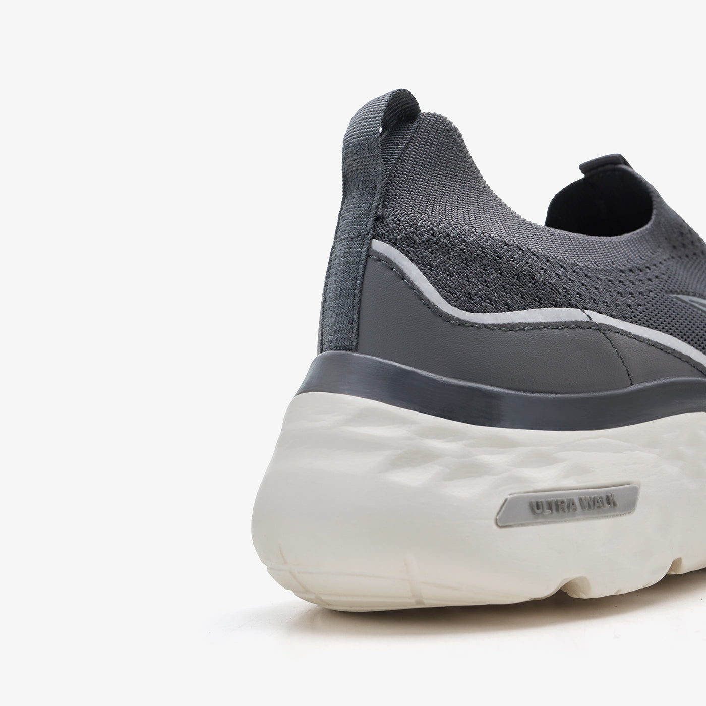 Men's Slip-On Sneakers