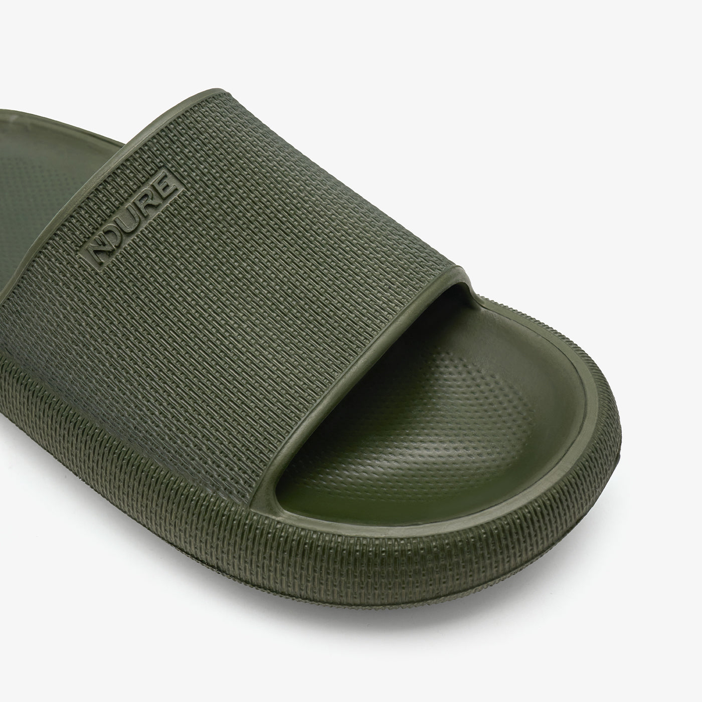 Men's Laidback Slides