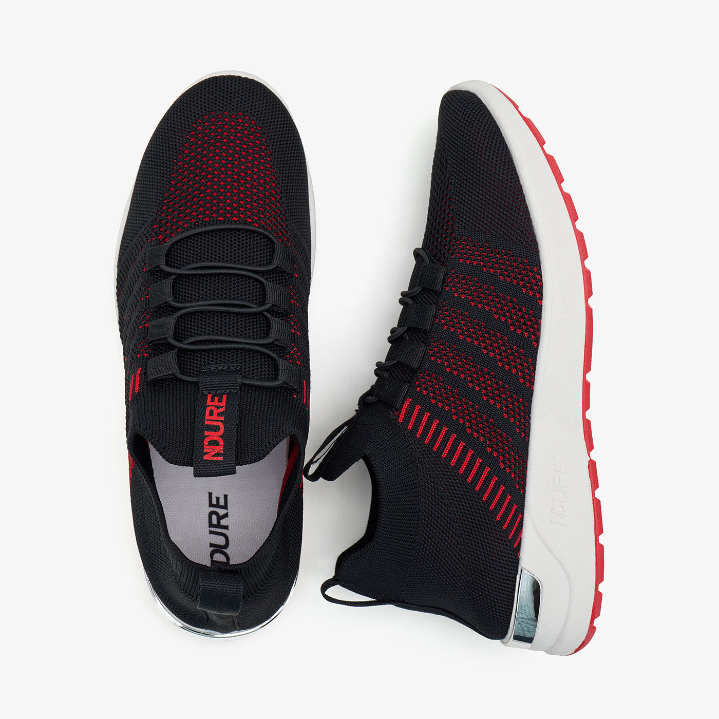 Women’s Active Sneakers