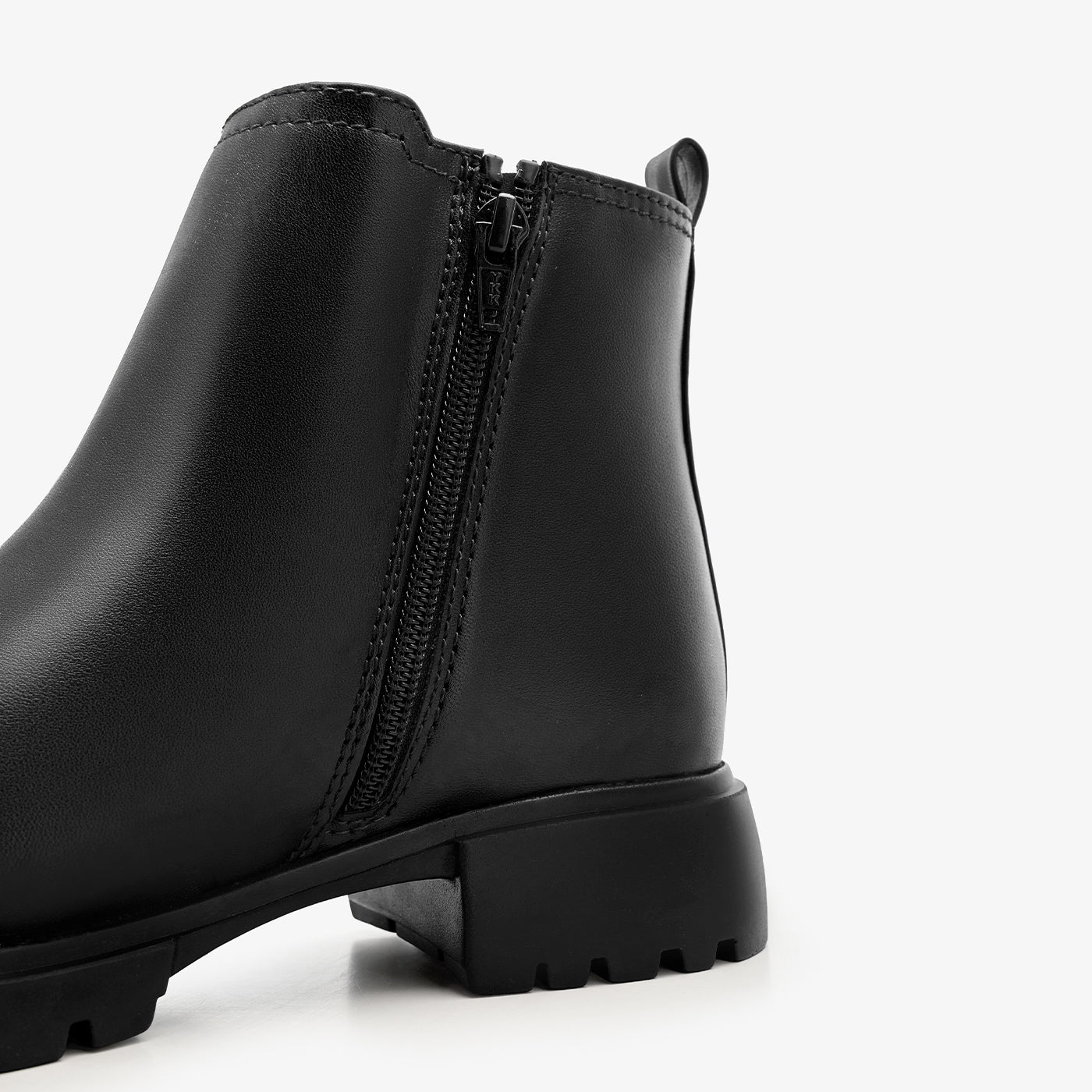 Women's Ankle Boots