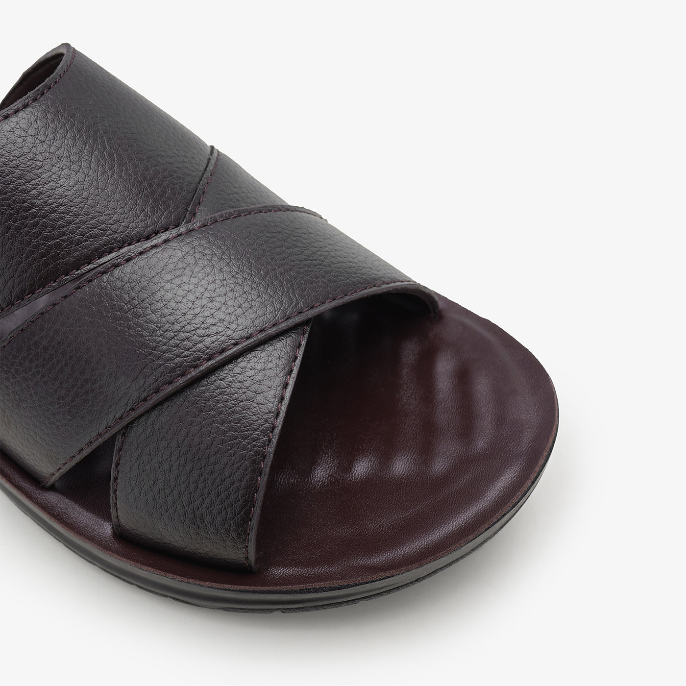 Men's Contemporary Slides