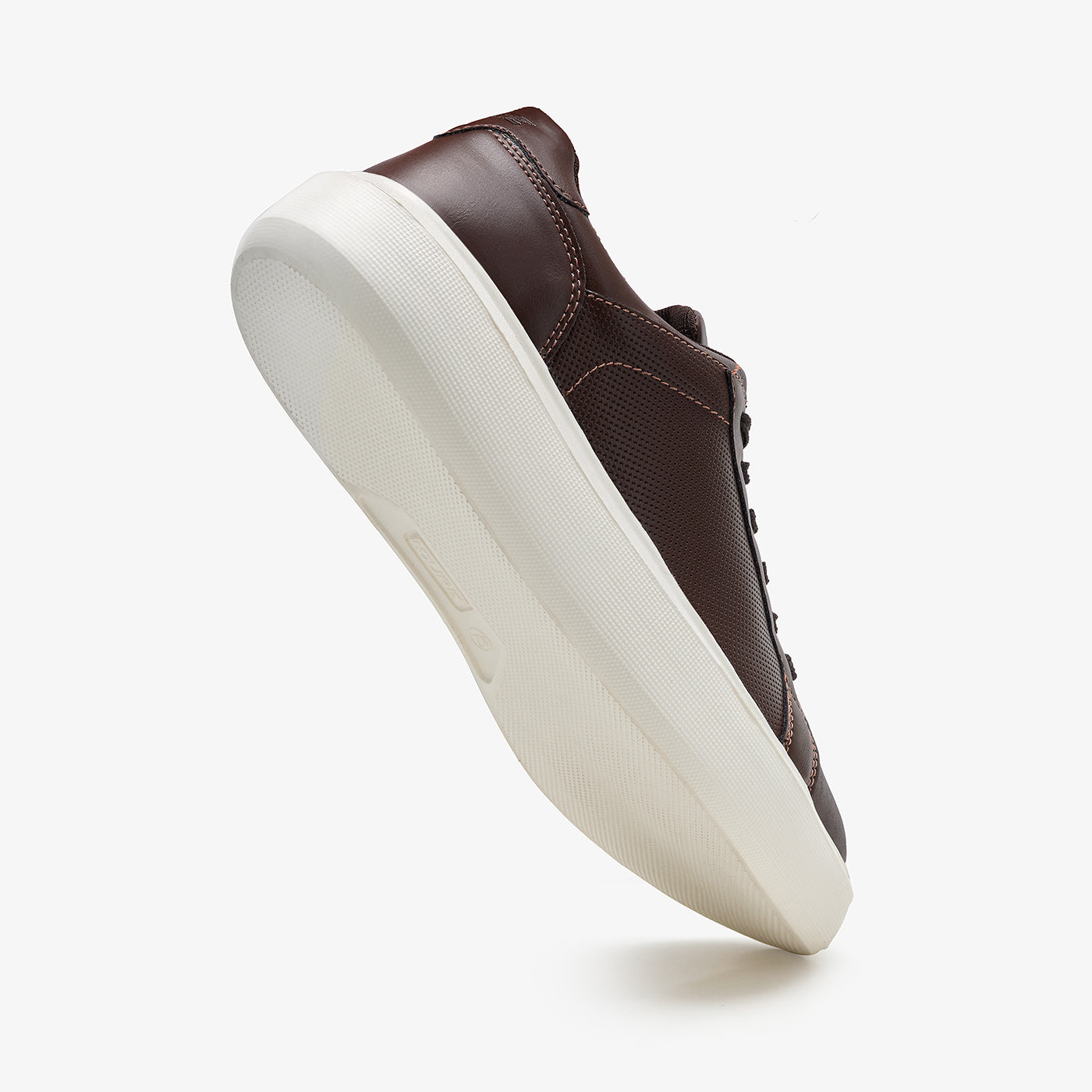 Men’s Smart Casual Sneakers